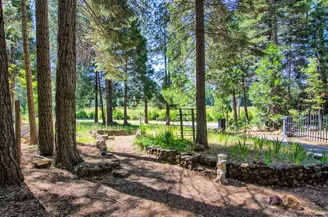 36348 Deer Flat Rd, Shingletown, CA 96088 photo 33