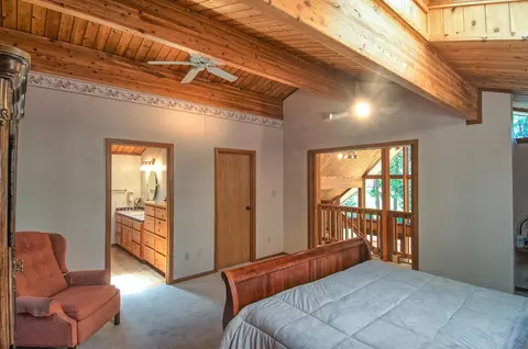 36348 Deer Flat Rd, Shingletown, CA 96088 photo 24