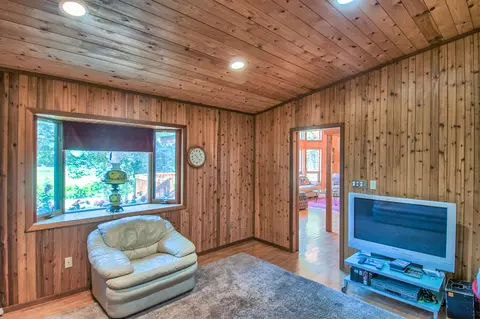 36348 Deer Flat Rd, Shingletown, CA 96088 photo 14