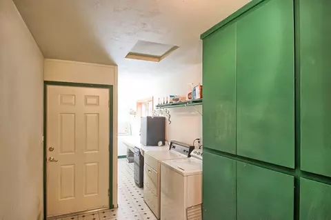 36348 Deer Flat Rd, Shingletown, CA 96088 photo 26