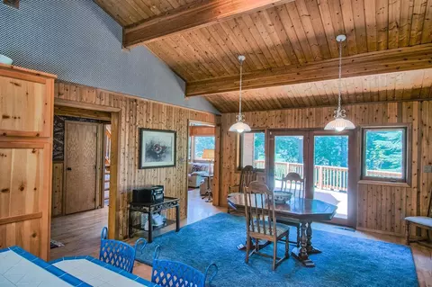36348 Deer Flat Rd, Shingletown, CA 96088 photo 15