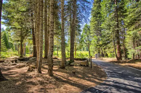 36348 Deer Flat Rd, Shingletown, CA 96088 photo 28