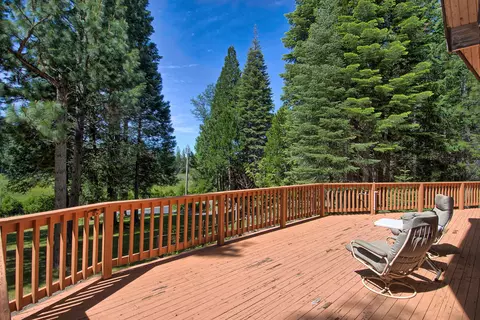 36348 Deer Flat Rd, Shingletown, CA 96088 photo 3