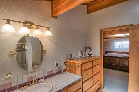 36348 Deer Flat Rd, Shingletown, CA 96088 photo 23