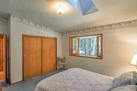 36348 Deer Flat Rd, Shingletown, CA 96088 photo 18