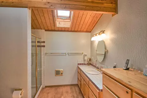 36348 Deer Flat Rd, Shingletown, CA 96088 photo 22
