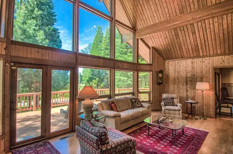36348 Deer Flat Rd, Shingletown, CA 96088 photo 7