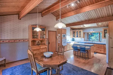 36348 Deer Flat Rd, Shingletown, CA 96088 photo 13
