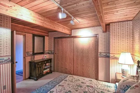 36348 Deer Flat Rd, Shingletown, CA 96088 photo 20