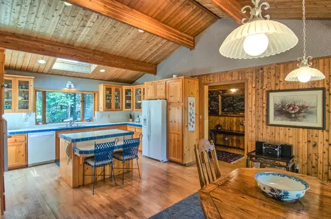 36348 Deer Flat Rd, Shingletown, CA 96088 photo 11