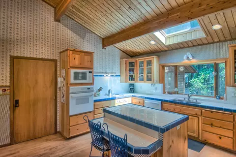 36348 Deer Flat Rd, Shingletown, CA 96088 photo 12
