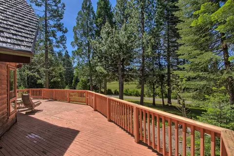 36348 Deer Flat Rd, Shingletown, CA 96088 photo 31