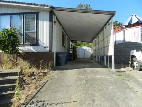 4443 Little Bear, Redding, CA 96003 photo 2