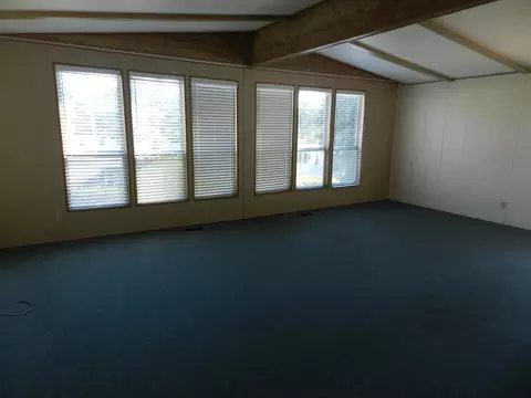 4443 Little Bear, Redding, CA 96003 photo 7