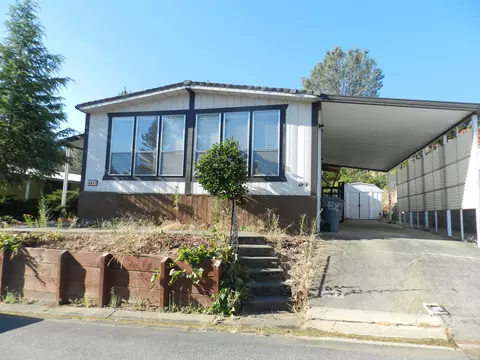 4443 Little Bear, Redding, CA 96003 photo 1