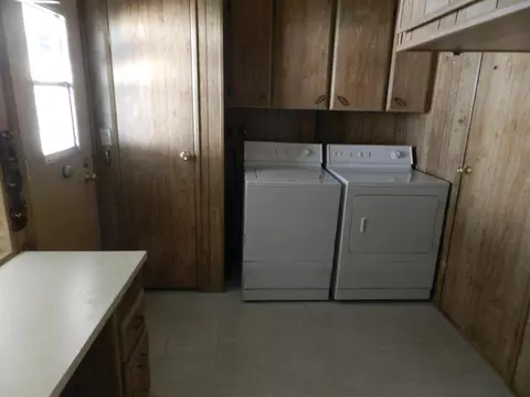 4443 Little Bear, Redding, CA 96003 photo 17