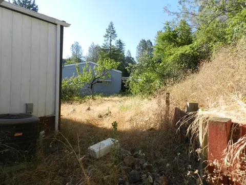 4443 Little Bear, Redding, CA 96003 photo 19