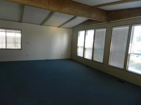 4443 Little Bear, Redding, CA 96003 photo 5