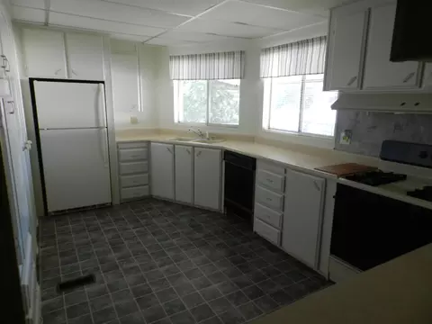 4443 Little Bear, Redding, CA 96003 photo 9