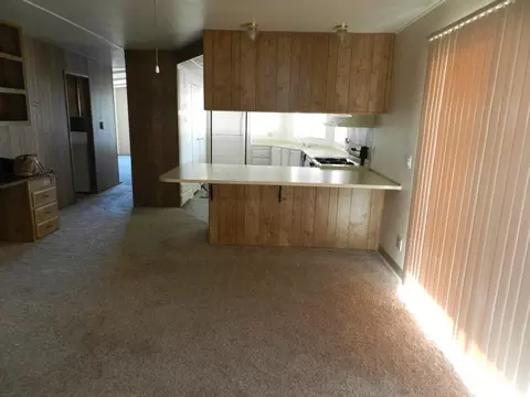 4443 Little Bear, Redding, CA 96003 photo 10