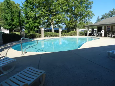 4443 Little Bear, Redding, CA 96003 photo 21