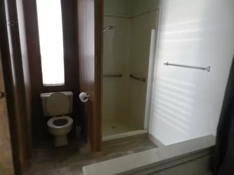 4443 Little Bear, Redding, CA 96003 photo 13
