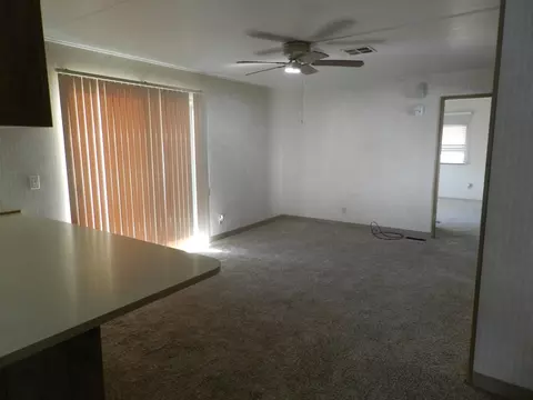 4443 Little Bear, Redding, CA 96003 photo 8