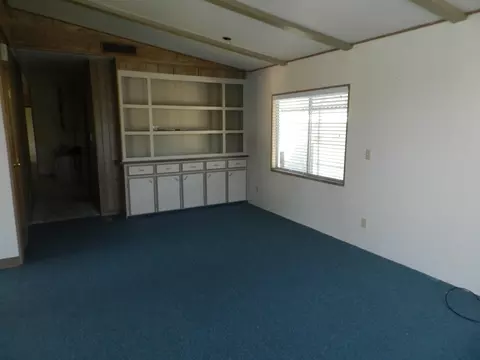 4443 Little Bear, Redding, CA 96003 photo 6