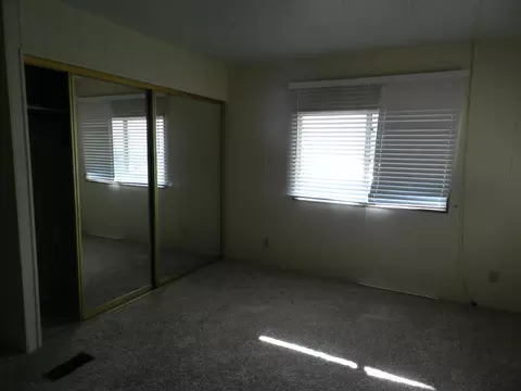 4443 Little Bear, Redding, CA 96003 photo 14