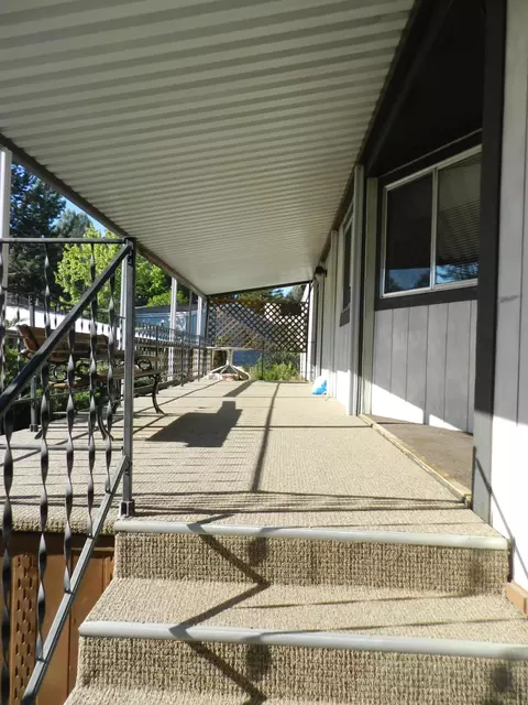 4443 Little Bear, Redding, CA 96003 photo 4