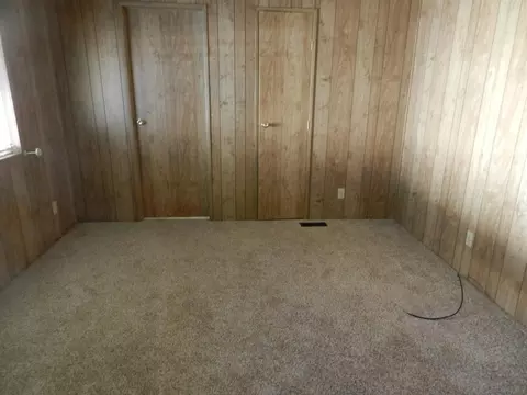 4443 Little Bear, Redding, CA 96003 photo 15