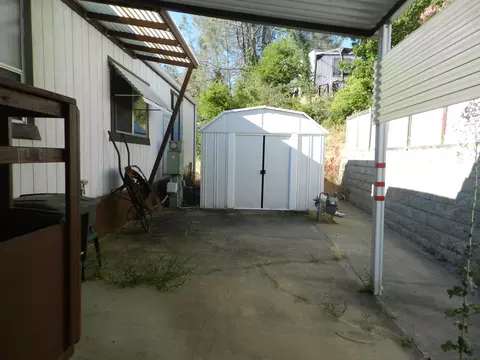 4443 Little Bear, Redding, CA 96003 photo 18