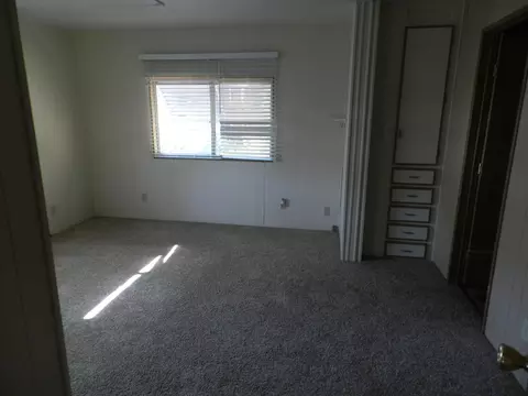 4443 Little Bear, Redding, CA 96003 photo 11