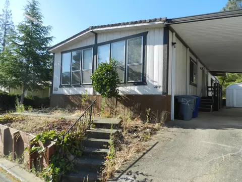 4443 Little Bear, Redding, CA 96003 photo 3