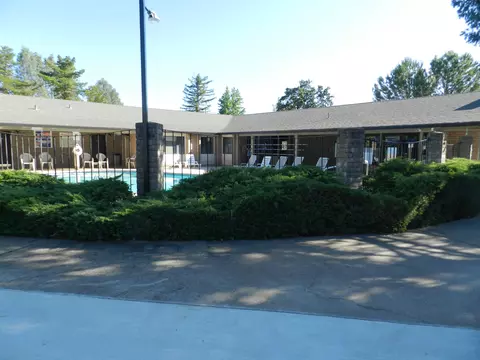 4443 Little Bear, Redding, CA 96003 photo 20