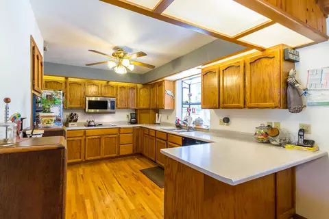 21660 Joy Ln, Redding, CA 96003 photo 9