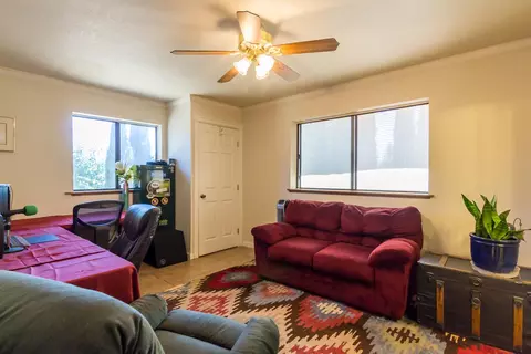 21660 Joy Ln, Redding, CA 96003 photo 19