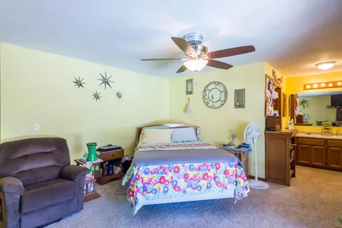 21660 Joy Ln, Redding, CA 96003 photo 15