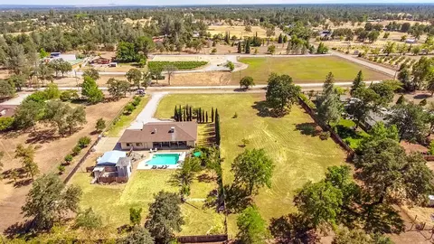 21660 Joy Ln, Redding, CA 96003 photo 23