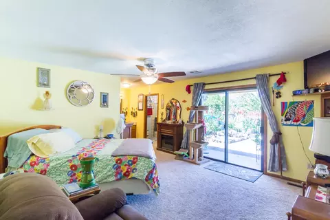 21660 Joy Ln, Redding, CA 96003 photo 14