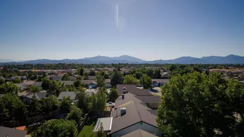 445 Viewpoint Dr, Redding, CA 96003 photo 49