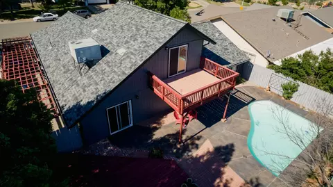 445 Viewpoint Dr, Redding, CA 96003 photo 45