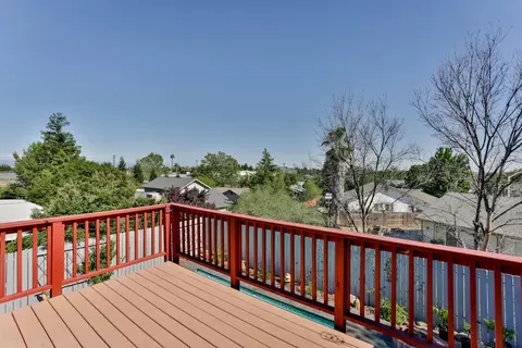 445 Viewpoint Dr, Redding, CA 96003 photo 38