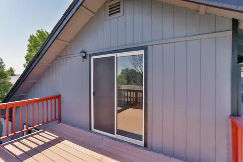 445 Viewpoint Dr, Redding, CA 96003 photo 37