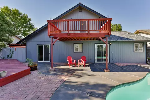 445 Viewpoint Dr, Redding, CA 96003 photo 32