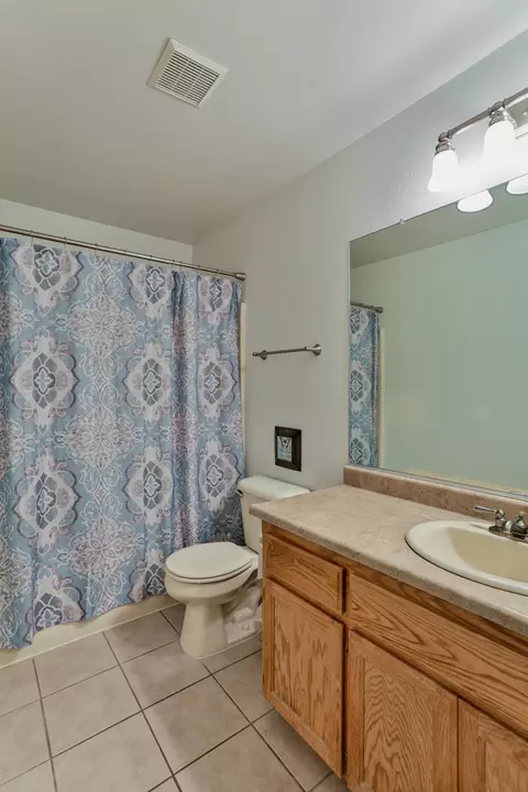 445 Viewpoint Dr, Redding, CA 96003 photo 19