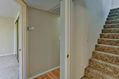 445 Viewpoint Dr, Redding, CA 96003 photo 28