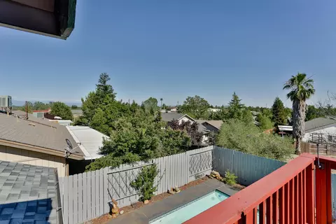 445 Viewpoint Dr, Redding, CA 96003 photo 36