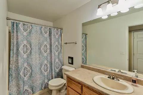 445 Viewpoint Dr, Redding, CA 96003 photo 18