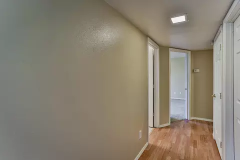 445 Viewpoint Dr, Redding, CA 96003 photo 17